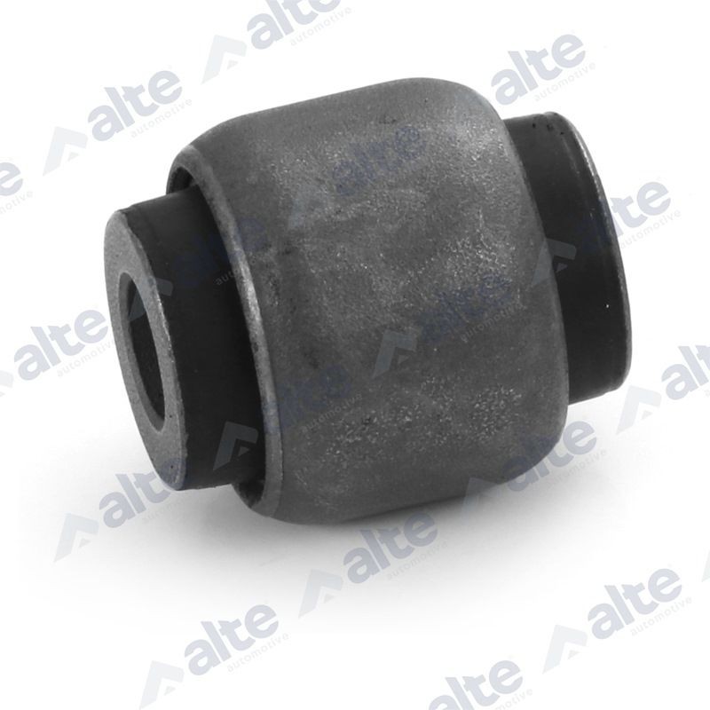 ALTE AUTOMOTIVE Trailing arm / Suspension arm bush Article number: 92727AL cheaply