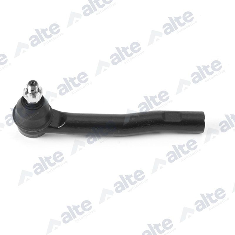 ALTE AUTOMOTIVE Track rod end Article number: 92951AL cheaply