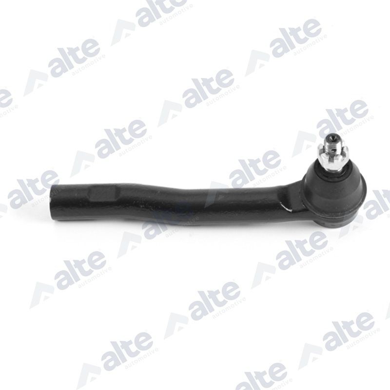 ALTE AUTOMOTIVE Track rod end Article number: 92952AL cheaply