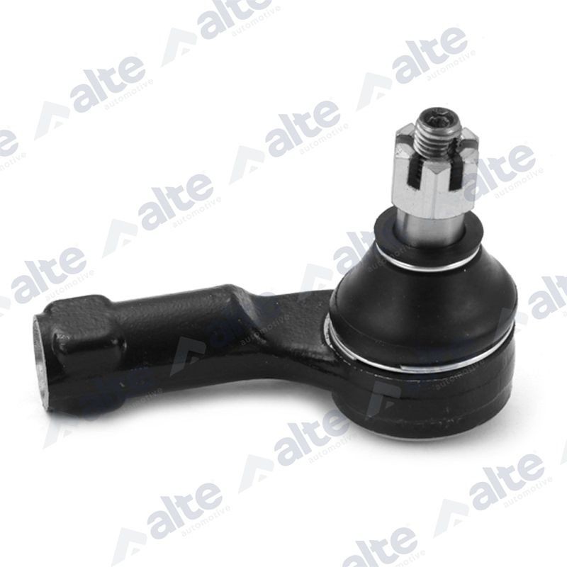 ALTE AUTOMOTIVE Styrekugle Varenummer: 92961AL billige