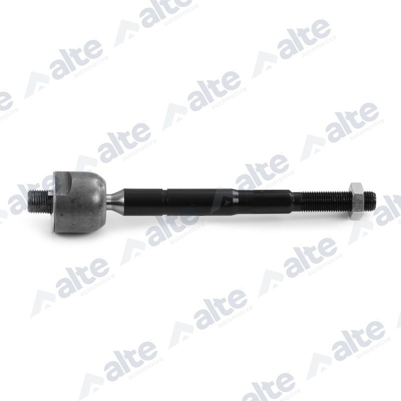 ALTE AUTOMOTIVE Inner tie rod Article number: 93247AL cheaply