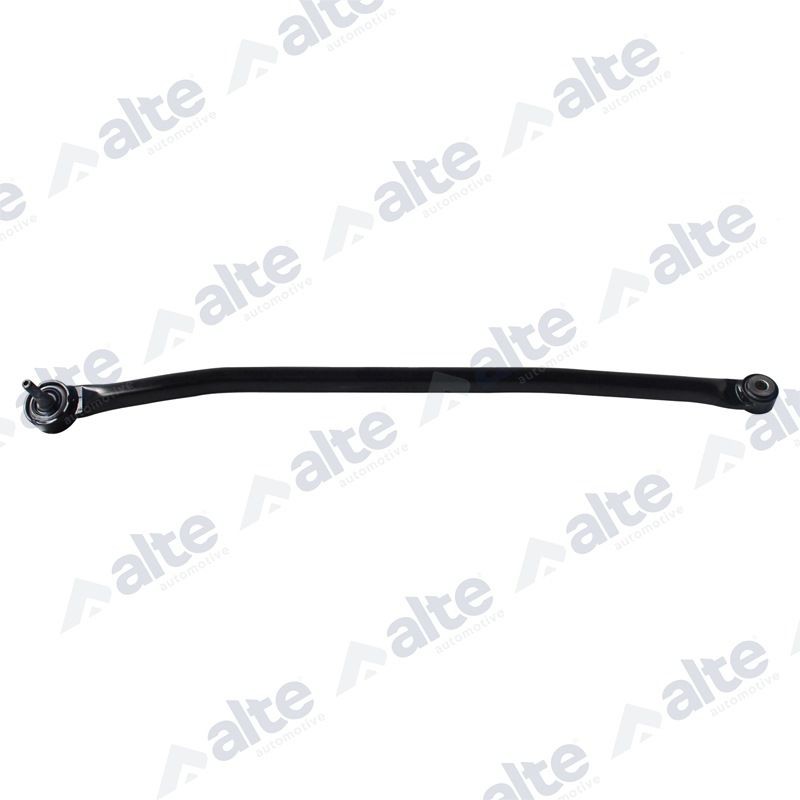 ALTE AUTOMOTIVE Bærearm Varenummer: 93301AL billige