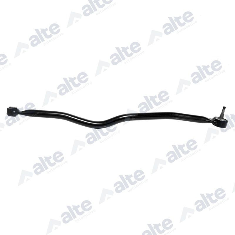 ALTE AUTOMOTIVE Bærearm Varenummer: 93302AL billige