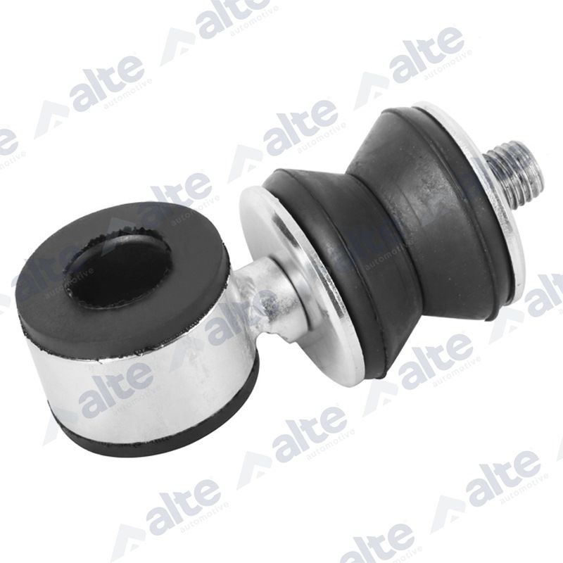 ALTE AUTOMOTIVE Anti-roll bar link Article number: 93415AL cheaply