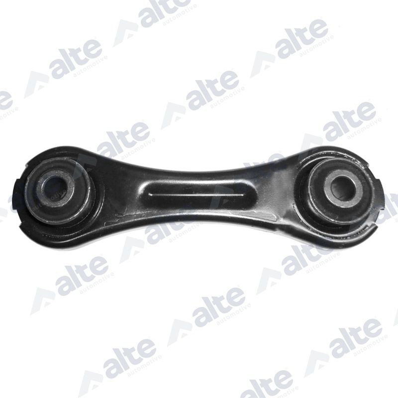 ALTE AUTOMOTIVE Suspension arm Article number: 93440AL cheaply