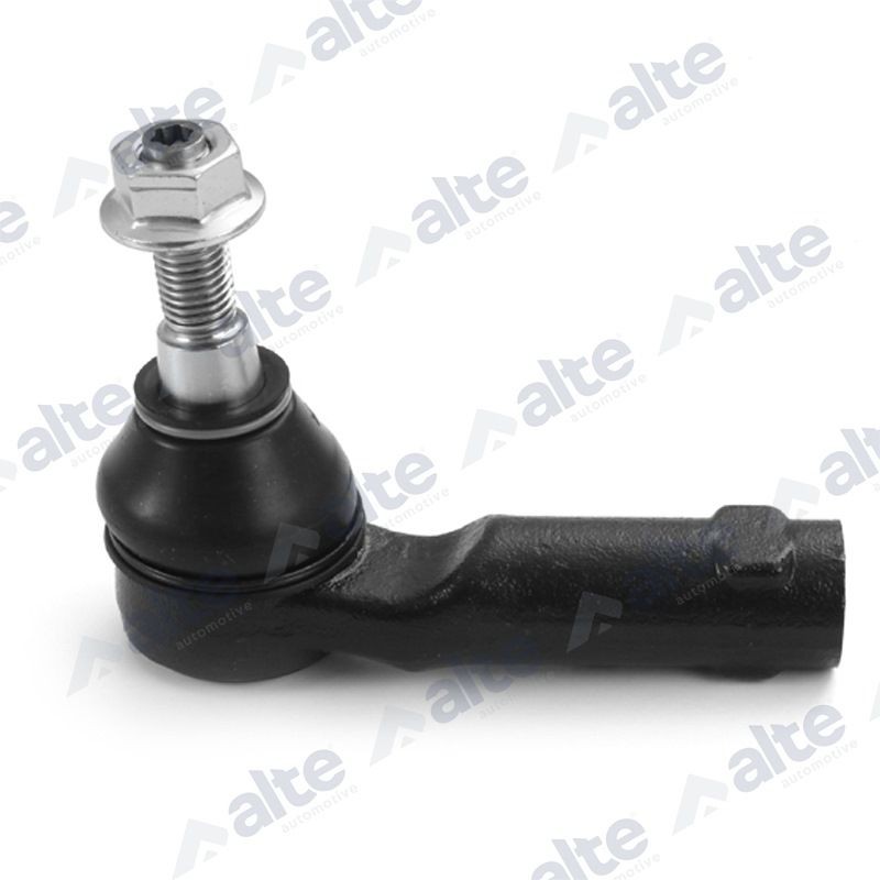 ALTE AUTOMOTIVE Track rod end Article number: 93743AL cheaply