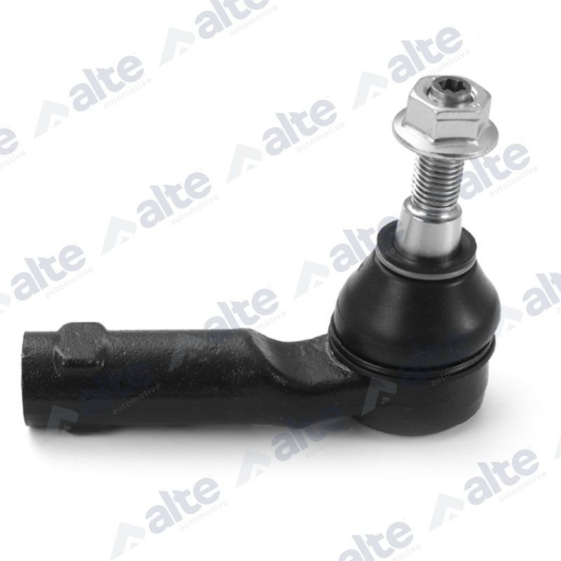 ALTE AUTOMOTIVE Track rod end Article number: 93744AL cheaply