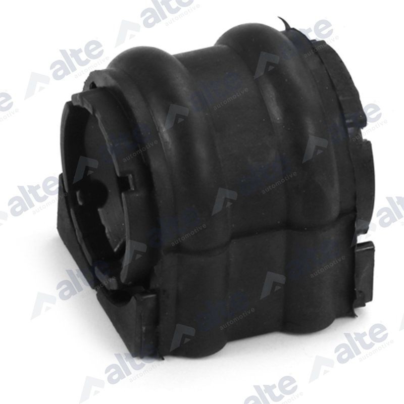 ALTE AUTOMOTIVE Ophæng, stabilisator Varenummer: 94016AL billige
