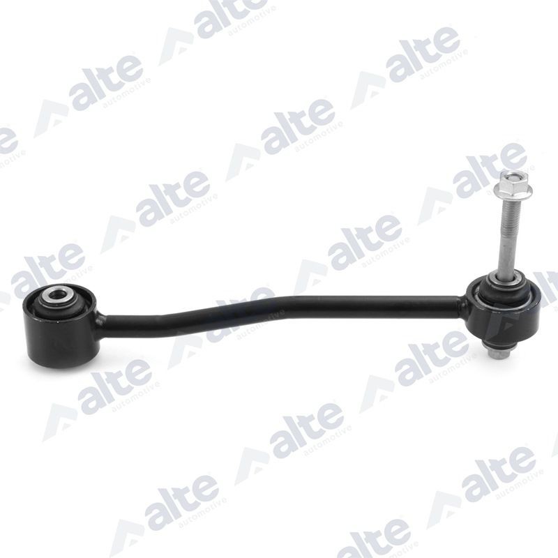 ALTE AUTOMOTIVE Anti-roll bar link Article number: 94051AL cheaply