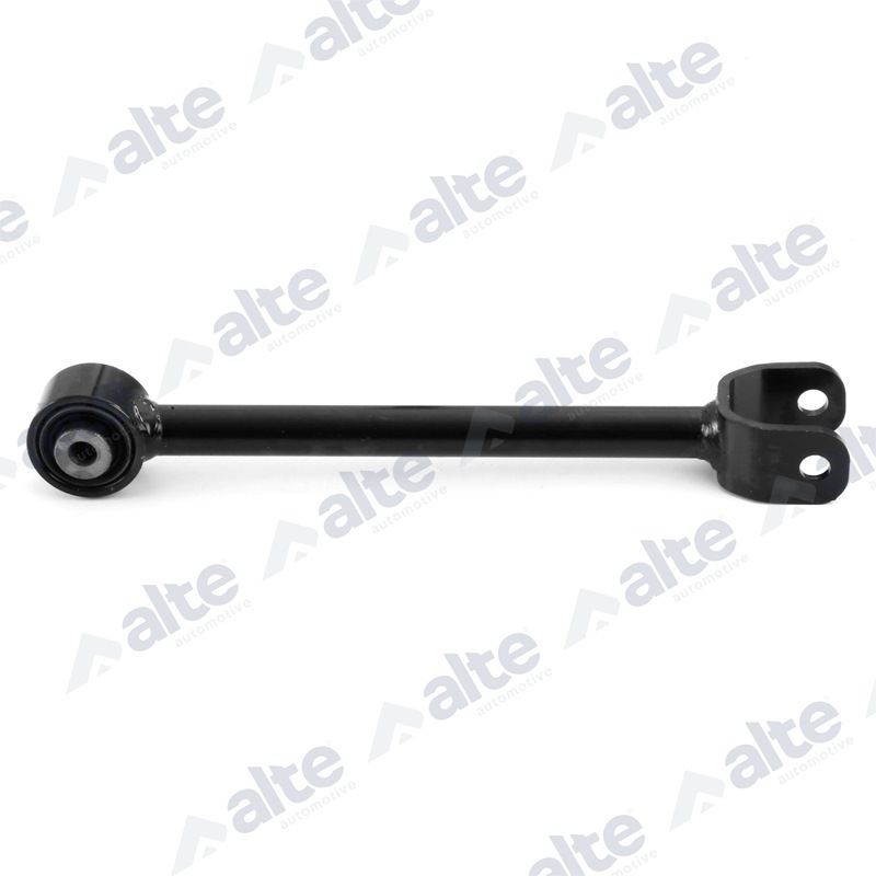 ALTE AUTOMOTIVE Suspension arm Article number: 94063AL cheaply
