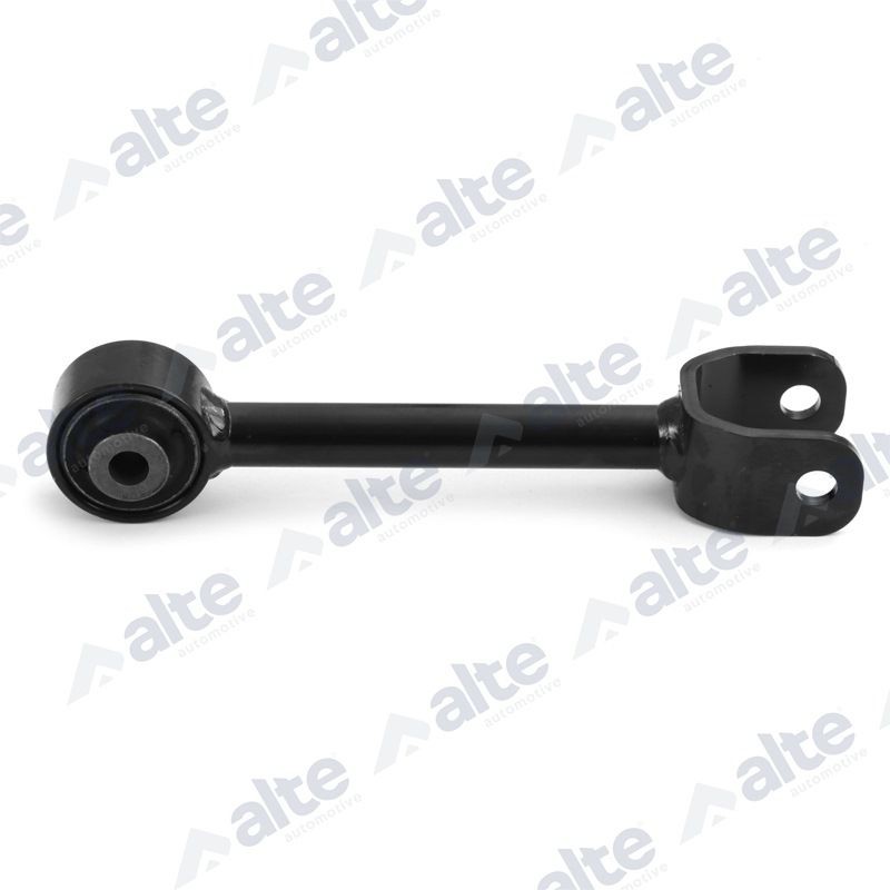 ALTE AUTOMOTIVE Suspension arm Article number: 94065AL cheaply