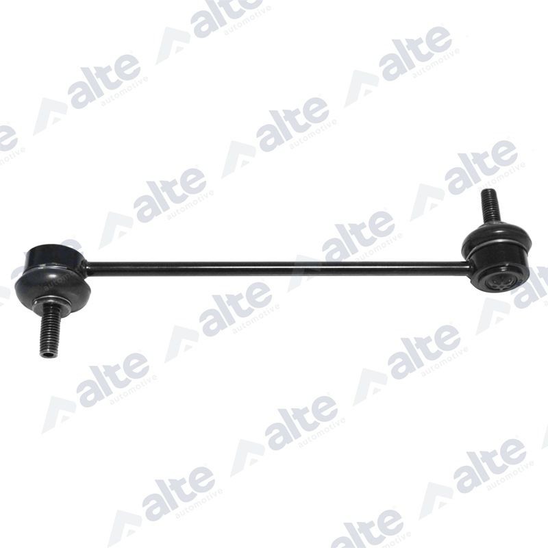 ALTE AUTOMOTIVE Anti-roll bar link Article number: 94242AL cheaply