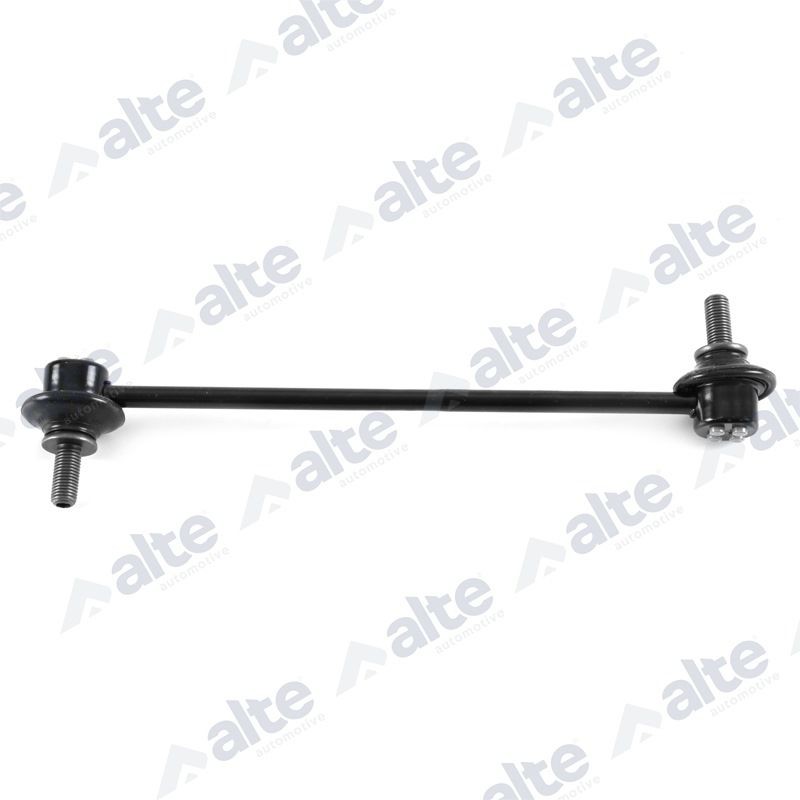 ALTE AUTOMOTIVE Anti-roll bar link Article number: 94245AL cheaply