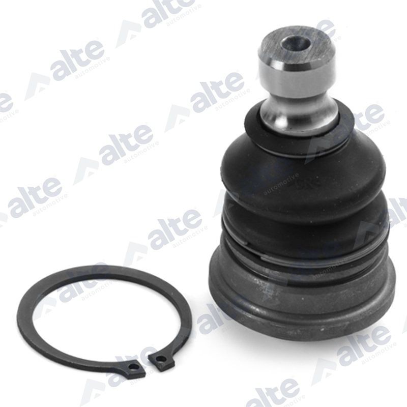 ALTE AUTOMOTIVE Kande- / juhtliigend Artikli number: 94467AL soodsalt