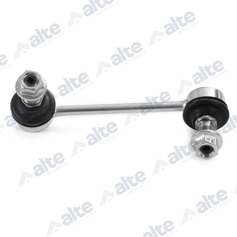 ALTE AUTOMOTIVE Anti-roll bar link Article number: 94468AL cheaply