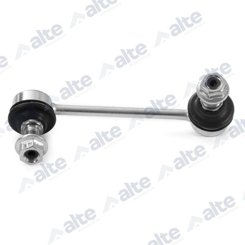 ALTE AUTOMOTIVE Anti-roll bar link Article number: 94469AL cheaply