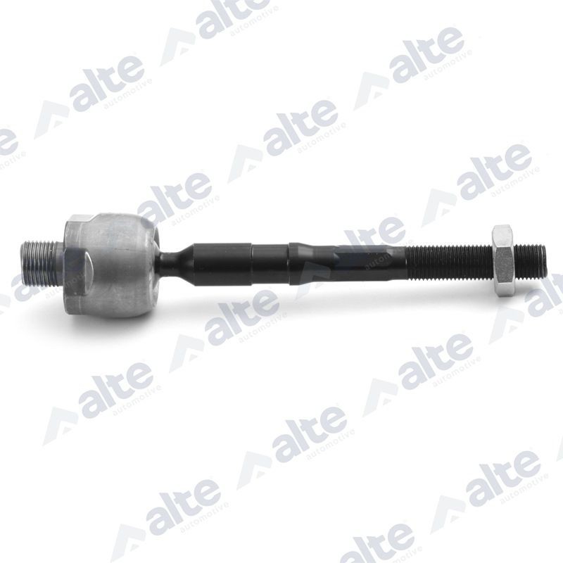 ALTE AUTOMOTIVE Inner tie rod Article number: 94520AL cheaply