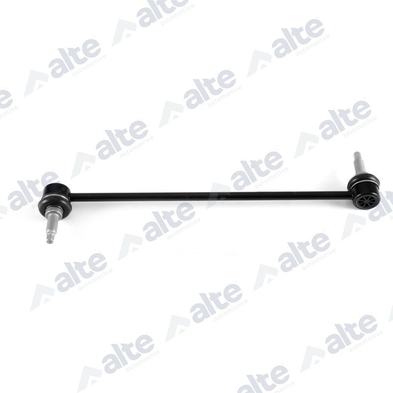 ALTE AUTOMOTIVE Anti-roll bar link Article number: 94551AL cheaply