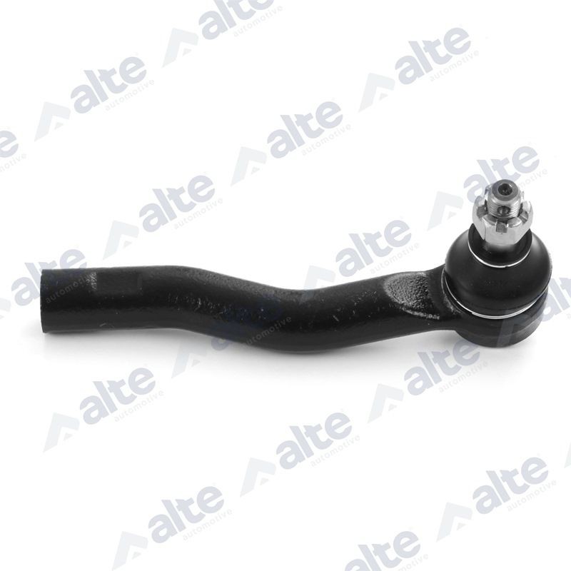 ALTE AUTOMOTIVE Track rod end Article number: 94607AL cheaply