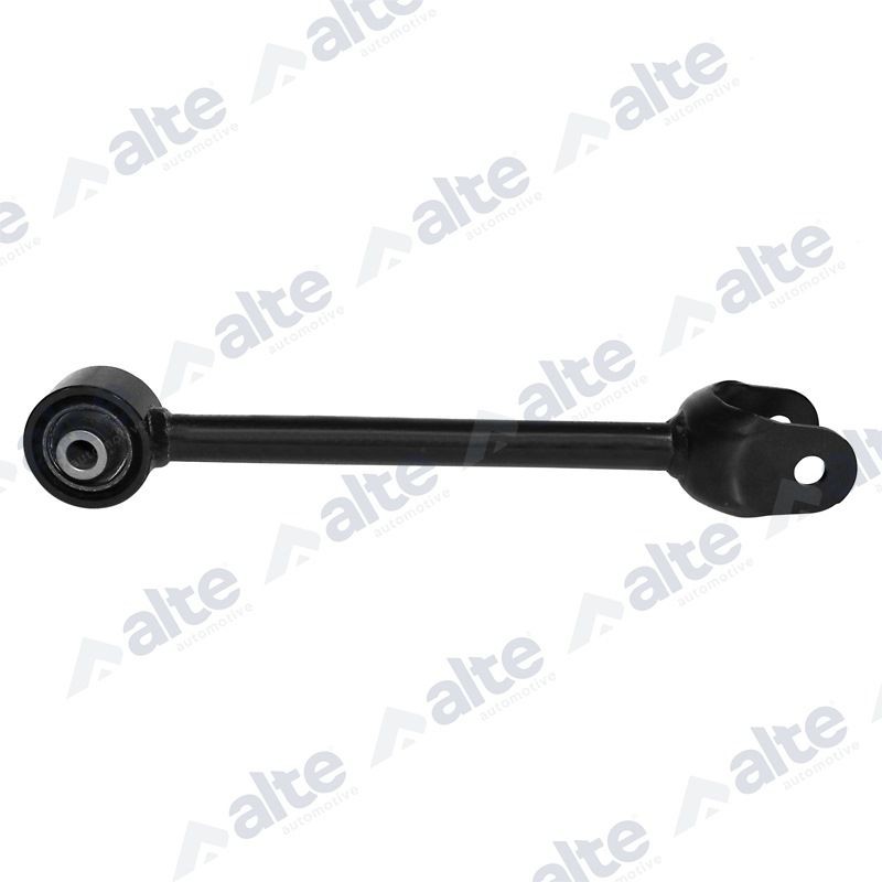 ALTE AUTOMOTIVE Suspension arm Article number: 94610AL cheaply