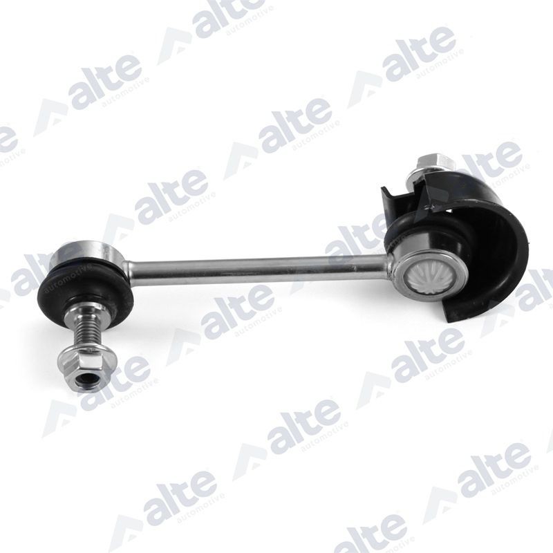 ALTE AUTOMOTIVE Anti-roll bar link Article number: 94757AL cheaply
