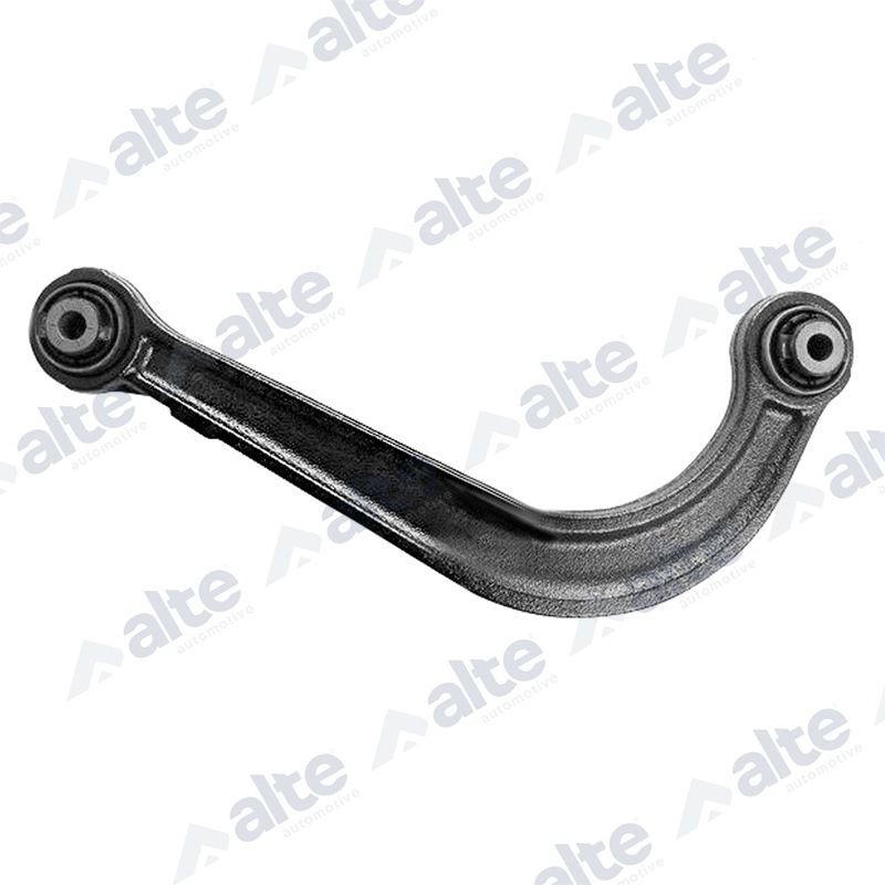 ALTE AUTOMOTIVE Suspension arm Article number: 94964AL cheaply