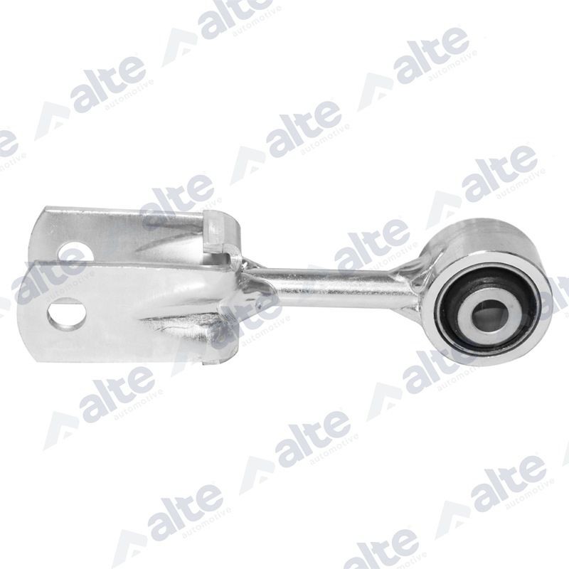ALTE AUTOMOTIVE Stabilisaator, Stabilisaator Artikli number: 95002AL soodsalt