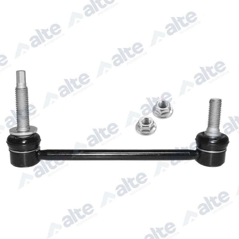 ALTE AUTOMOTIVE Anti-roll bar link Article number: 95357AL cheaply