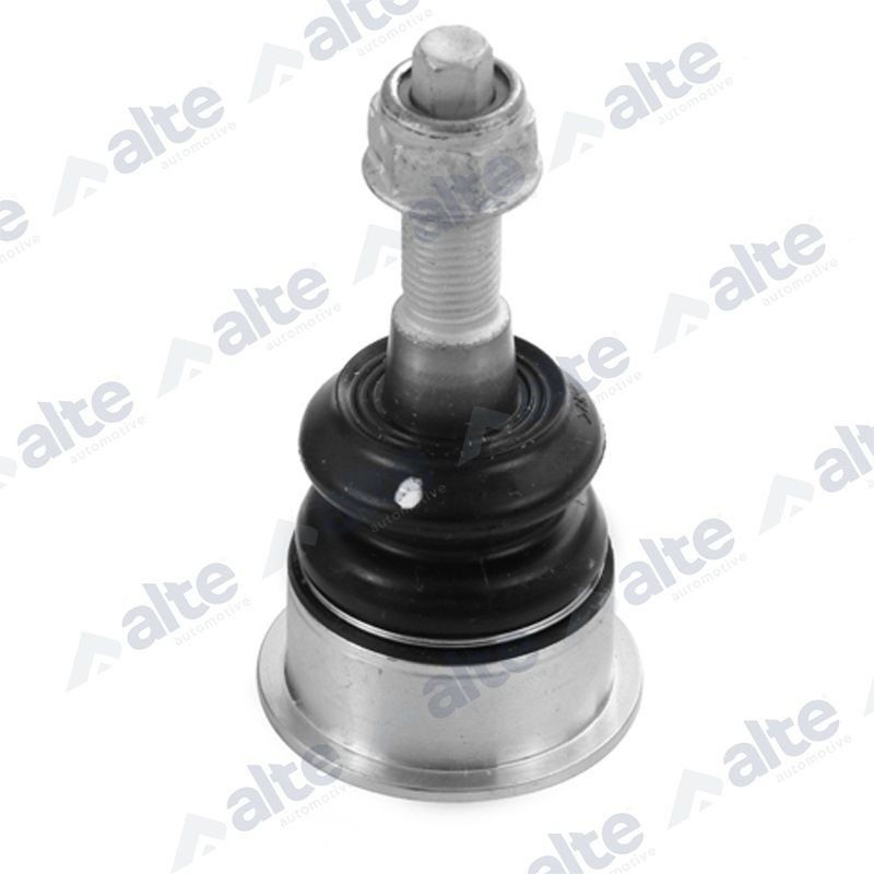 ALTE AUTOMOTIVE Ball Joint Article number: 95410AL cheaply