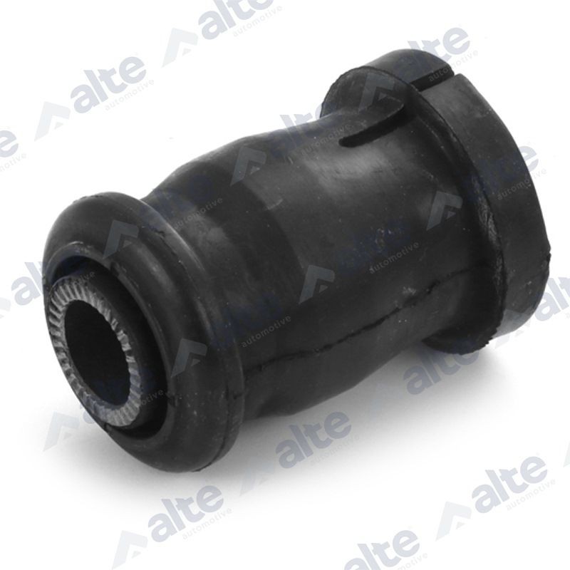 ALTE AUTOMOTIVE Trailing arm / Suspension arm bush Article number: 95654AL cheaply