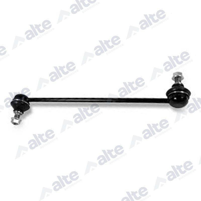 ALTE AUTOMOTIVE Stabilisaator, Stabilisaator Artikli number: 95771AL soodsalt