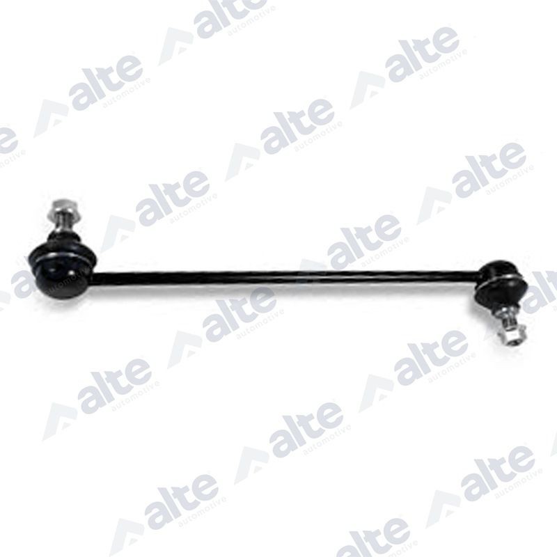 ALTE AUTOMOTIVE Stabilisaator, Stabilisaator Artikli number: 95772AL soodsalt