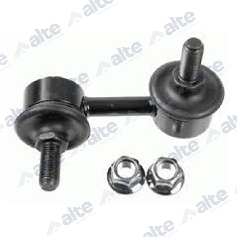 ALTE AUTOMOTIVE Anti-roll bar link Article number: 96246AL cheaply