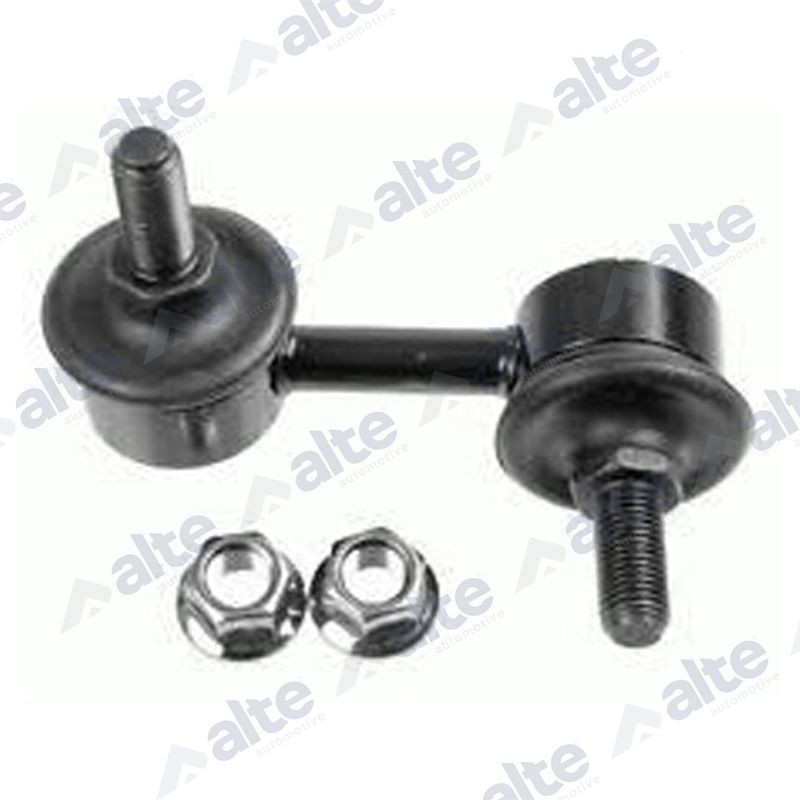 ALTE AUTOMOTIVE Anti-roll bar link Article number: 96247AL cheaply