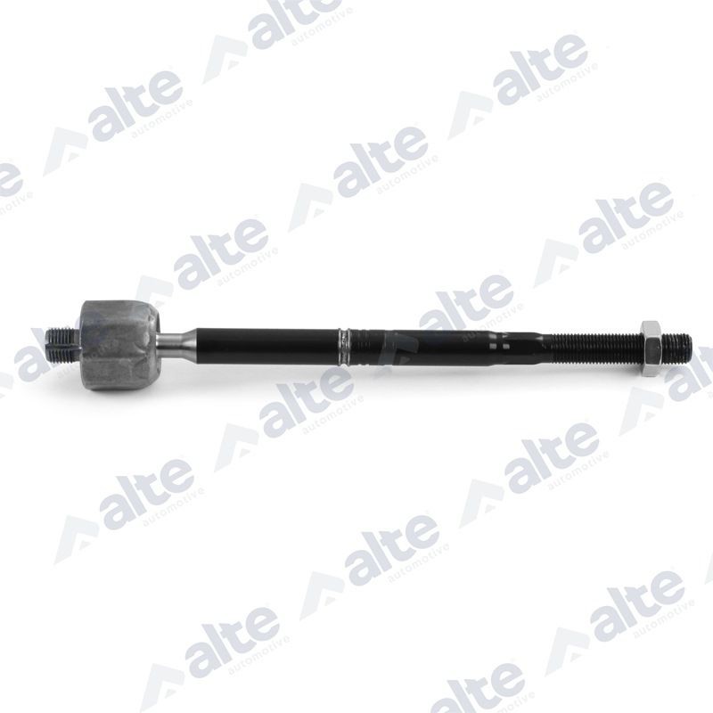 ALTE AUTOMOTIVE Styrestang, inderste Varenummer: 96378AL billige
