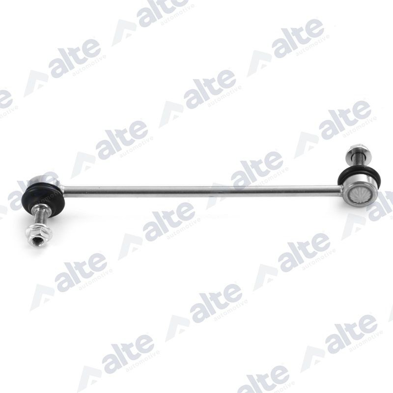 ALTE AUTOMOTIVE Stabilisaator, Stabilisaator Artikli number: 96439AL soodsalt