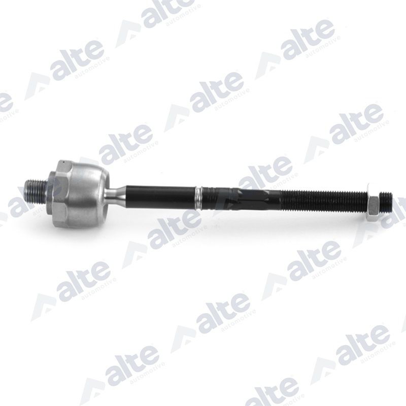 ALTE AUTOMOTIVE Inner tie rod Article number: 96599AL cheaply