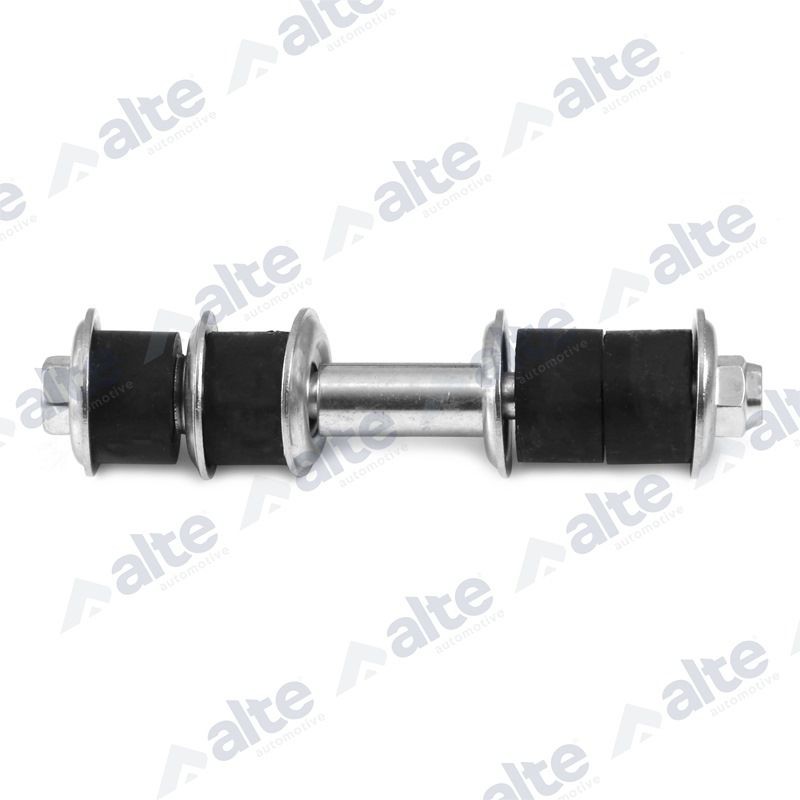 ALTE AUTOMOTIVE Stabilisaator, Stabilisaator Artikli number: 97440AL soodsalt