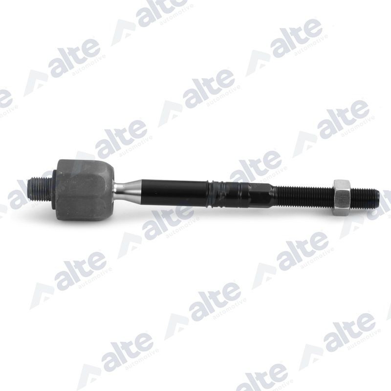 ALTE AUTOMOTIVE Inner tie rod Article number: 97628AL cheaply