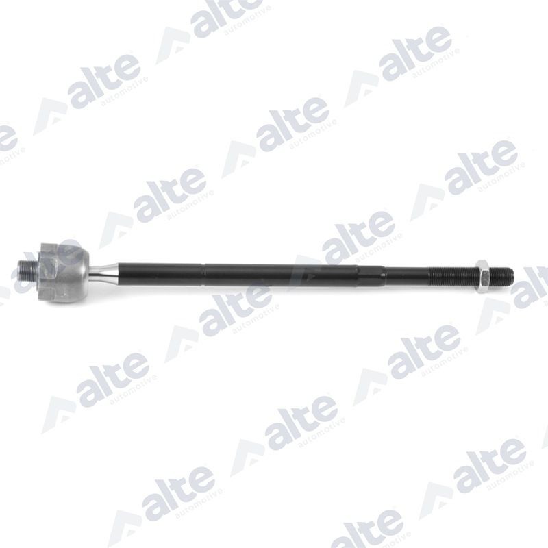 ALTE AUTOMOTIVE Sisemine rooliots, roolivarras Artikli number: 97672AL soodsalt