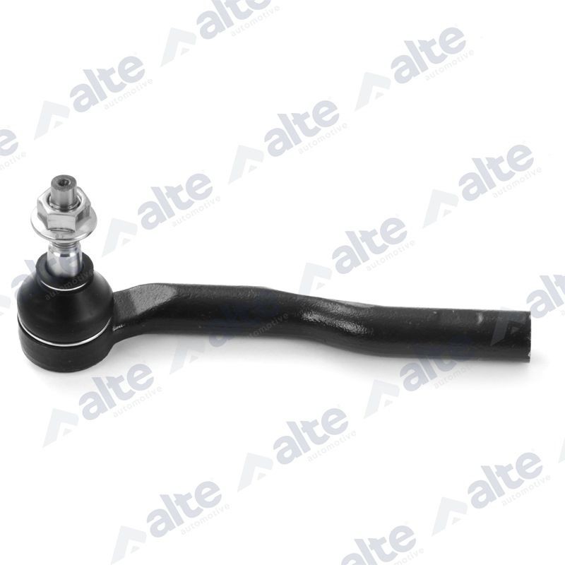 ALTE AUTOMOTIVE Rooliots Artikli number: 97848AL soodsalt