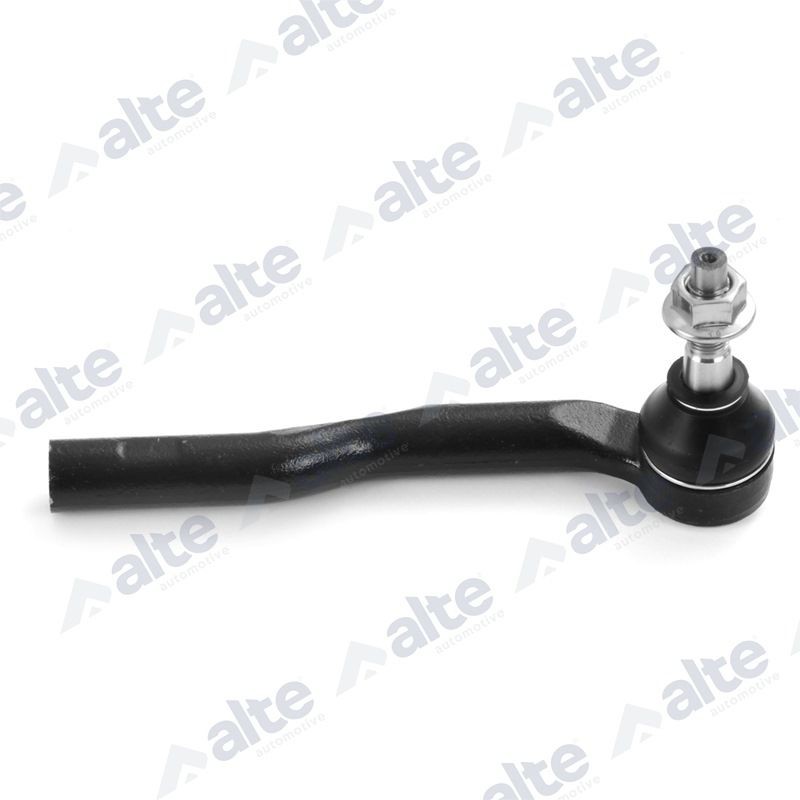 ALTE AUTOMOTIVE Rooliots Artikli number: 97849AL soodsalt