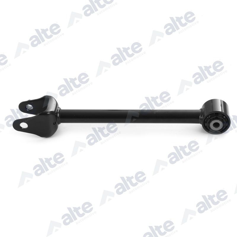 ALTE AUTOMOTIVE Suspension arm Article number: 97893AL cheaply