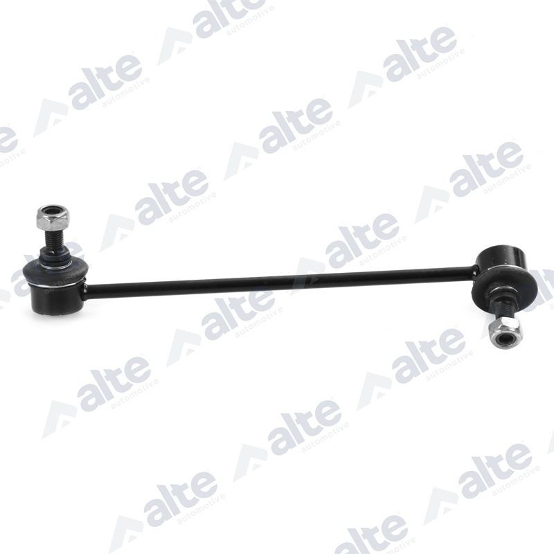ALTE AUTOMOTIVE Anti-roll bar link Article number: 98139AL cheaply