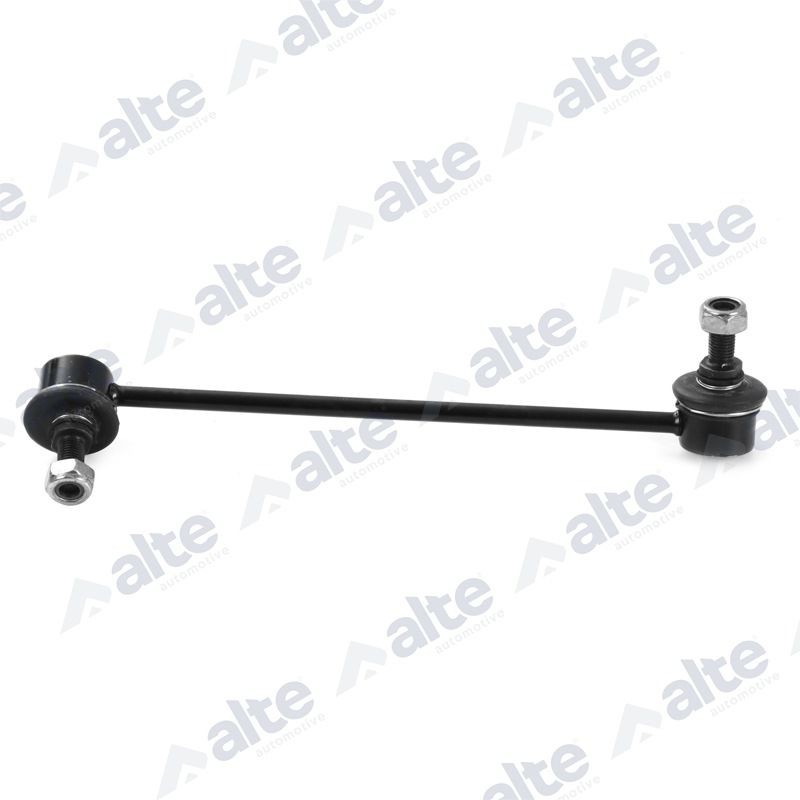 ALTE AUTOMOTIVE Stabilisatorstang Varenummer: 98140AL billige