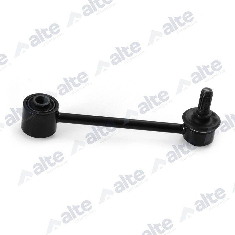 ALTE AUTOMOTIVE Anti-roll bar link Article number: 98349AL cheaply