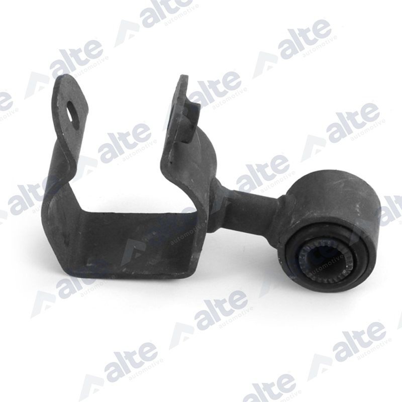 ALTE AUTOMOTIVE Stabilisaator, Stabilisaator Artikli number: 98975AL soodsalt