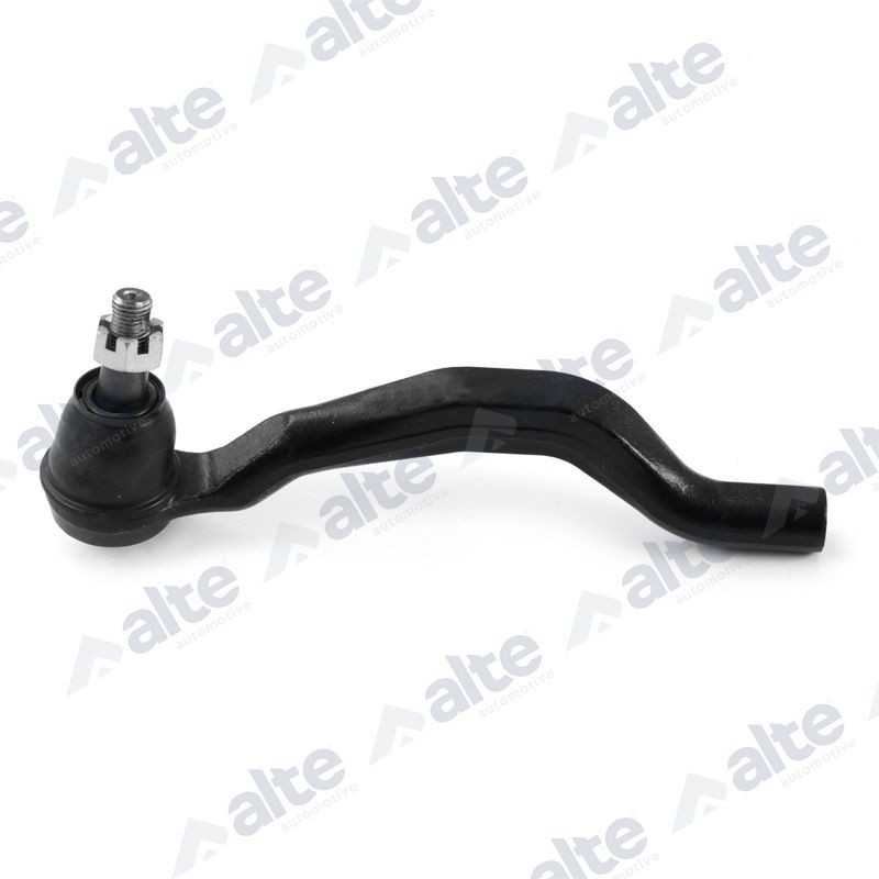 ALTE AUTOMOTIVE Track rod end Article number: 99160AL cheaply
