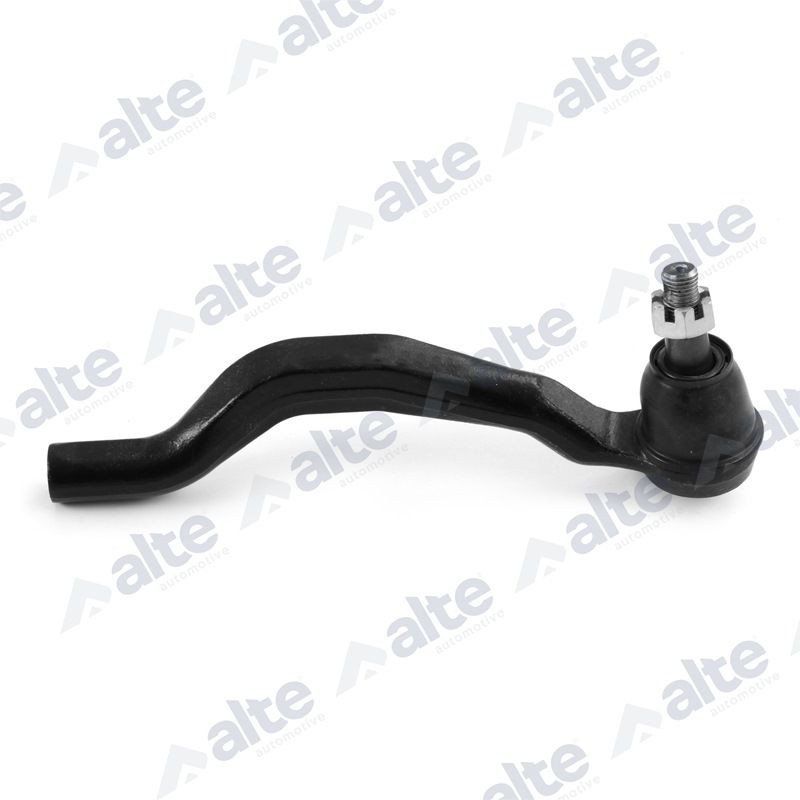 ALTE AUTOMOTIVE Track rod end Article number: 99161AL cheaply