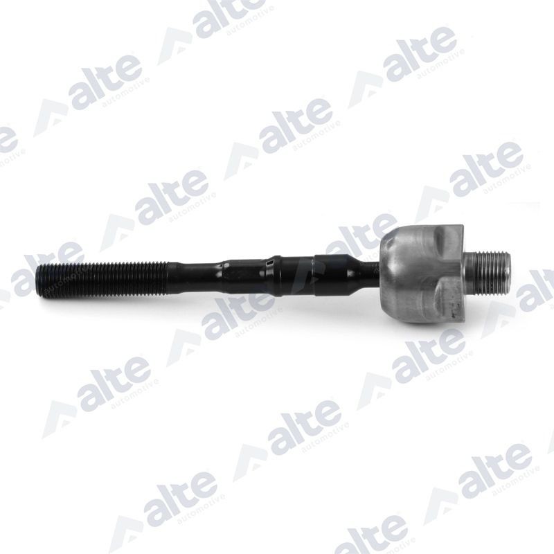 ALTE AUTOMOTIVE Inner tie rod Article number: 99609AL cheaply